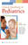 Schwartz's Clinical Handbook of Pediatrics