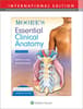 Moore's Essential Clinical Anatomy