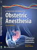 A Practical Approach to Obstetric Anesthesia