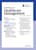 Journal of  Healthcare  Management