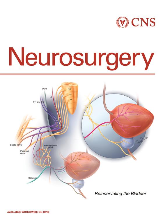 Neurosurgery
