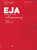 European Journal of Anaesthesiology online