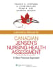 Laboratory Manual for Canadian Jensen's Nursing Health Assessment