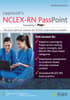 Lippincott's NCLEX-RN PassPoint