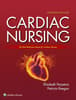 Cardiac Nursing