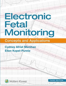 Electronic Fetal Monitoring