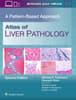 Atlas of Liver Pathology