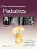 Master Techniques in Orthopaedic Surgery: Pediatrics eBook with Multimedia