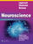 Lippincott Illustrated Reviews: Neuroscience