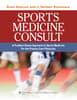 VitalSource e-Book for Sports Medicine Consults A Problem-Based Approach to sports Medicine for the  Primary Care Physician