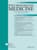 Biopsychosocial Science and Medicine