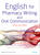 VitalSource e-Book for English for Pharmacy Writing and Oral Communication