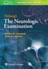 DeJong's The Neurologic Examination