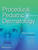 Procedural Pediatric Dermatology