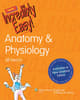 Australia/New Zealand Ebook for Anatomy & Physiology Made Incredibly Easy!