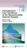 Massachusetts General Hospital Postoperative Care Handbook