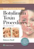 Small's Practical Guide to Botulinum Toxin Procedures: Print + eBook with Multimedia