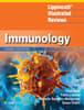 Lippincott® Illustrated Reviews: Immunology