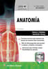 Serie RT. Anatomía