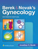 Berek & Novak's Gynecology