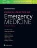 Harwood-Nuss' Clinical Practice of Emergency Medicine