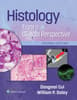 Histology From a Clinical Perspective