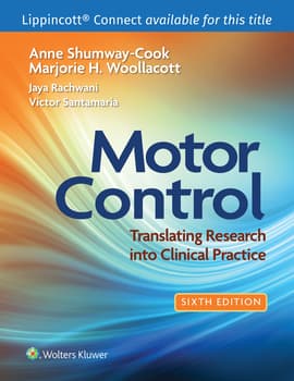 Motor Control