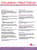 Circulation: Heart Failure Online