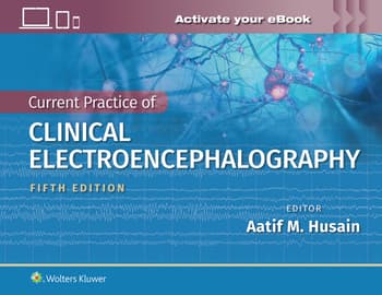 Current Practice of Clinical Electroencephalography