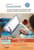 Lippincott CoursePoint+ Enhanced for Rector's Community and Public Health Nursing
