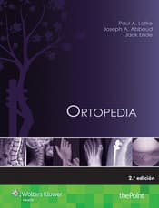 Ortopedia