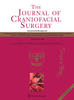 Journal of Craniofacial Surgery