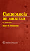 Cardiología de bolsillo