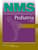 VitalSource e-Book for NMS: Pediatria