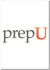 PrepU for Medical Pharmacology