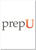 PrepU for Medical Pharmacology