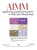 Applied Immunohistochemistry & Molecular Morphology