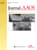 JAAOS®,  - Journal of the American Academy of Orthopaedic Surgeons