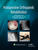 Postoperative Orthopaedic Rehabilitation: Ebook without Multimedia