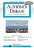 Alzheimer Disease and Associated Disorders Online