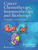 Cancer Chemotherapy, Immunotherapy, and Biotherapy