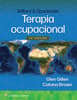 Willard & Spackman. Terapia ocupacional