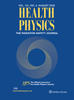 Health Physics