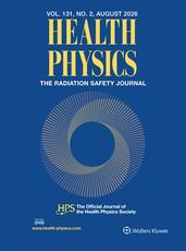 Health Physics