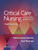 Critical Care Nursing