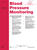 Blood Pressure Monitoring