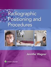 Radiographic Positioning and Procedures