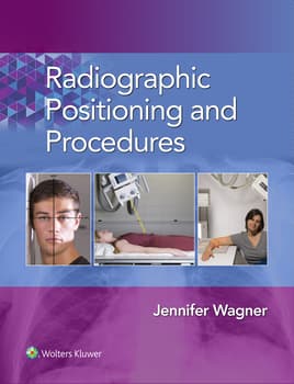 Radiographic Positioning and Procedures