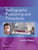 Radiographic Positioning and Procedures