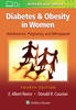 Diabetes and Obesity in Women